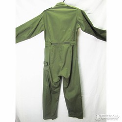 Фото: “Комбинезон RAF защитный”