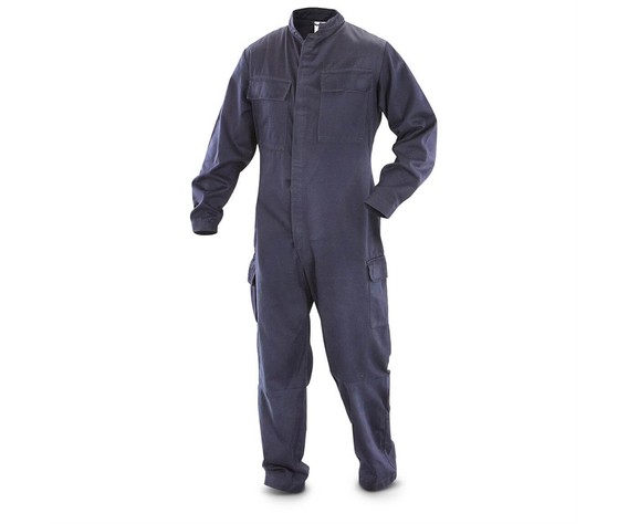 Фото: “Морской комбинезон Royal Navy 6 карманов”, купить в интернет магазине