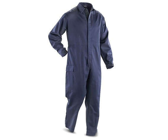 Фото: “Морской комбинезон Royal Navy 1 карман”, купить в интернет магазине