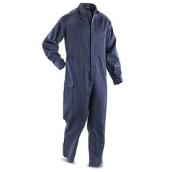 Фото: “Морской комбинезон Royal Navy 1 карман”, купить в интернет магазине