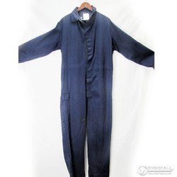 Фото: “Морской комбинезон Royal Navy 1 карман”