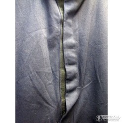 Фото: “Морской комбинезон Royal Navy 1 карман”