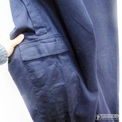 Фото: “Морской комбинезон Royal Navy 1 карман”