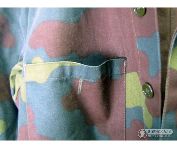 Фото: “Раритетный Итальянский комбинезон”, купить в интернет магазине