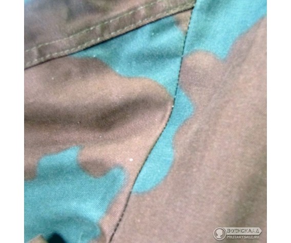 Фото: “Раритетный Итальянский комбинезон”, купить в интернет магазине