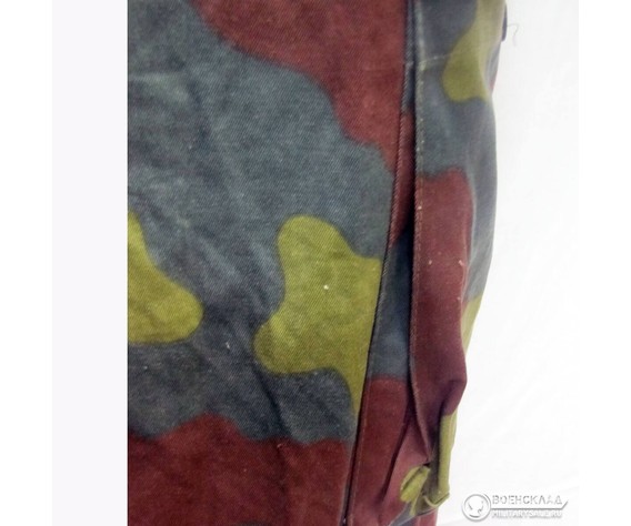 Фото: “Раритетный Итальянский комбинезон”, купить в интернет магазине