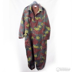 Фото: “Раритетный Итальянский комбинезон”, купить в интернет магазине