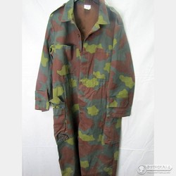 Фото: “Раритетный Итальянский комбинезон”