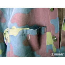 Фото: “Раритетный Итальянский комбинезон”