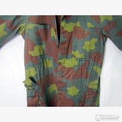 Фото: “Раритетный Итальянский комбинезон”