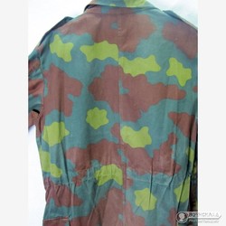 Фото: “Раритетный Итальянский комбинезон”