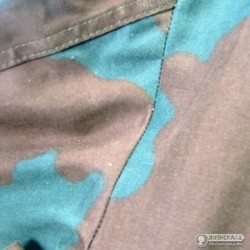 Фото: “Раритетный Итальянский комбинезон”