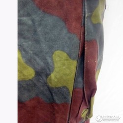 Фото: “Раритетный Итальянский комбинезон”