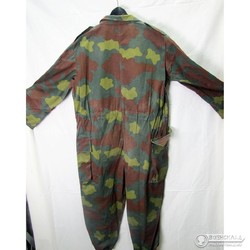 Фото: “Раритетный Итальянский комбинезон”