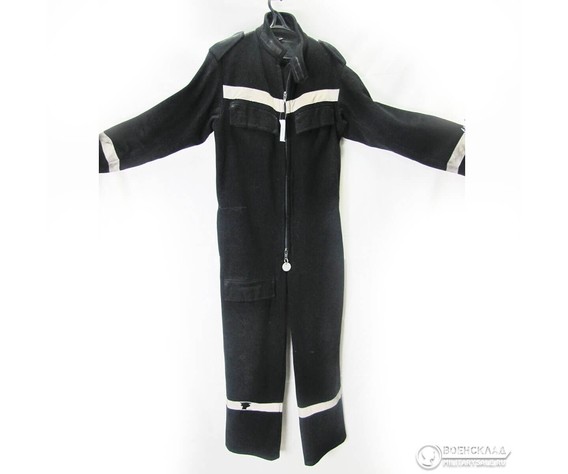 Фото: “Комбинезон Польский шерстяной”, купить в интернет магазине