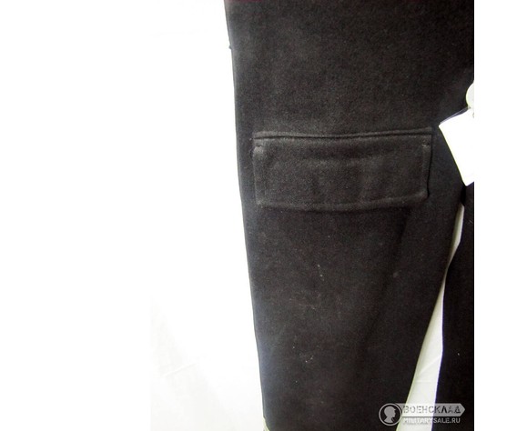 Фото: “Комбинезон Польский шерстяной”, купить в интернет магазине