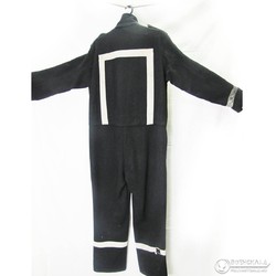 Фото: “Комбинезон Польский шерстяной”