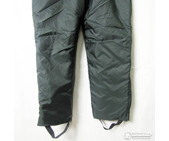 Фото: “Зимний комбинезон ВВС Великобритании”, купить в интернет магазине