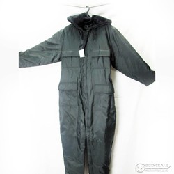 Фото: “Зимний комбинезон ВВС Великобритании”, купить в интернет магазине