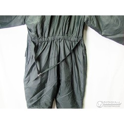 Фото: “Зимний комбинезон ВВС Великобритании”