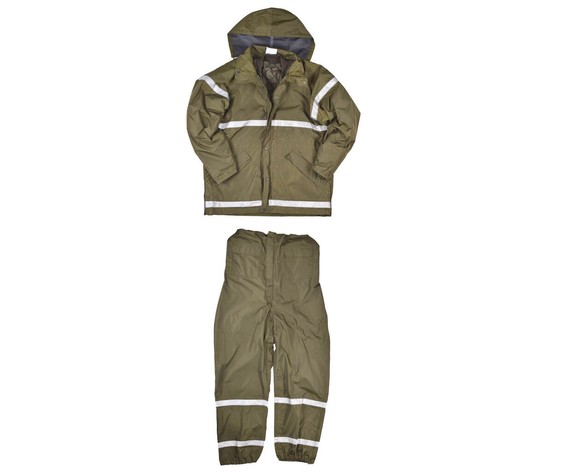 Фото: “Костюм мотоциклетный Италия”, купить в интернет магазине