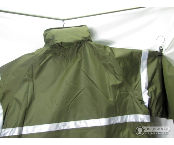 Фото: “Костюм мотоциклетный Италия”, купить в интернет магазине