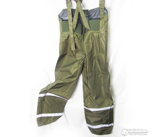 Фото: “Костюм мотоциклетный Италия”, купить в интернет магазине