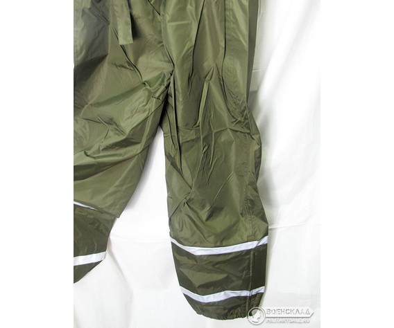 Фото: “Костюм мотоциклетный Италия”, купить в интернет магазине