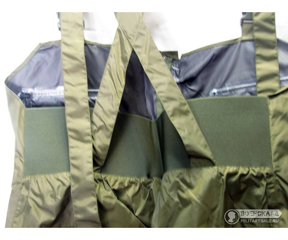 Фото: “Костюм мотоциклетный Италия”, купить в интернет магазине