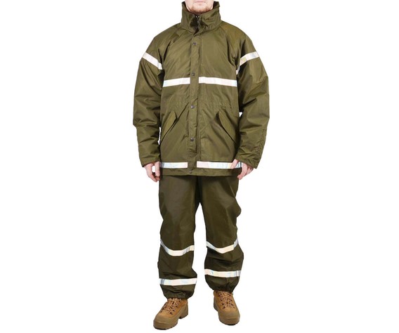 Фото: “Костюм мотоциклетный Италия”, купить в интернет магазине