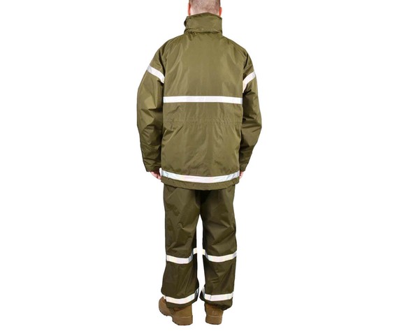 Фото: “Костюм мотоциклетный Италия”, купить в интернет магазине