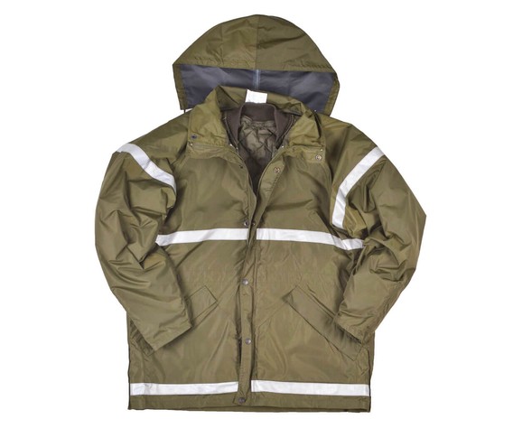 Фото: “Костюм мотоциклетный Италия”, купить в интернет магазине