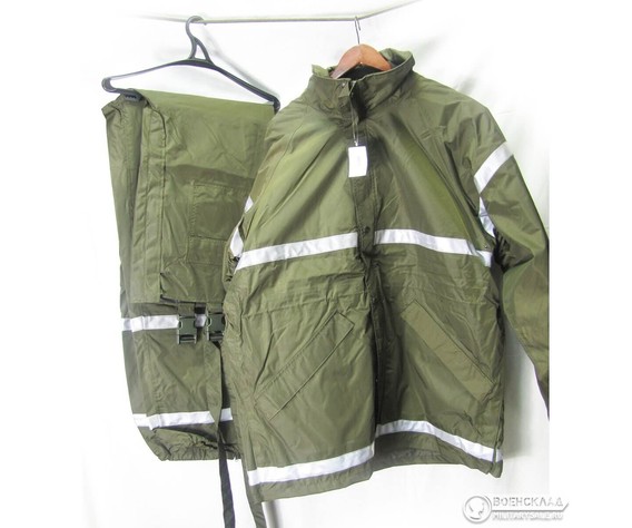 Фото: “Костюм мотоциклетный Италия”, купить в интернет магазине