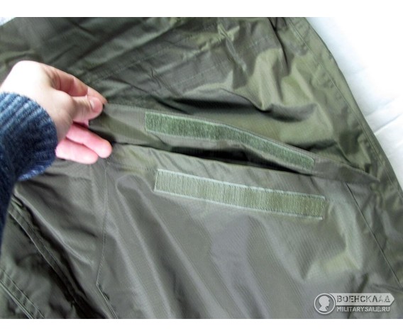 Фото: “Костюм мотоциклетный Италия”, купить в интернет магазине