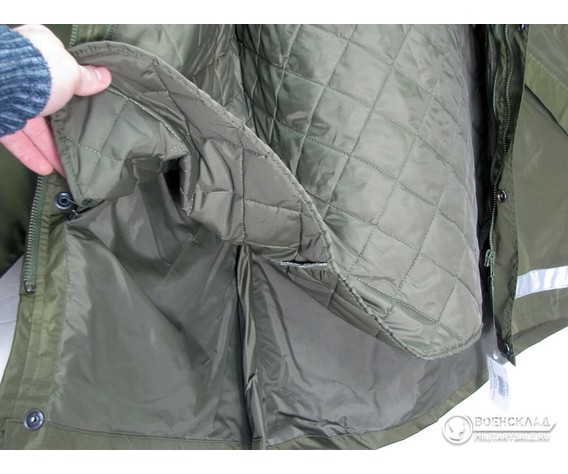 Фото: “Костюм мотоциклетный Италия”, купить в интернет магазине