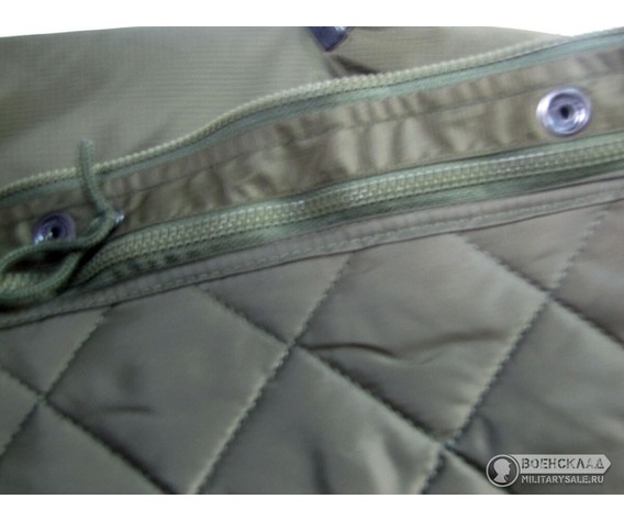 Фото: “Костюм мотоциклетный Италия”, купить в интернет магазине