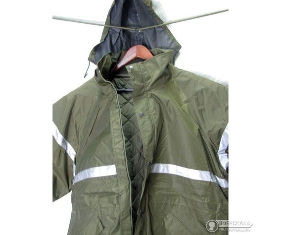 Фото: “Костюм мотоциклетный Италия”, купить в интернет магазине