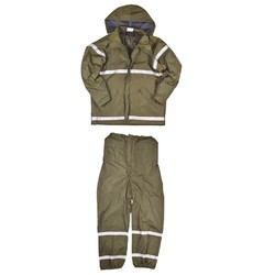 Фото: “Костюм мотоциклетный Италия”