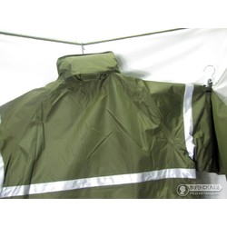 Фото: “Костюм мотоциклетный Италия”