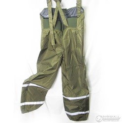 Фото: “Костюм мотоциклетный Италия”