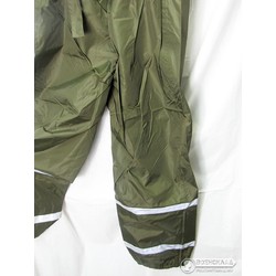 Фото: “Костюм мотоциклетный Италия”