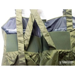 Фото: “Костюм мотоциклетный Италия”