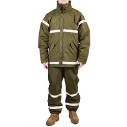 Фото: “Костюм мотоциклетный Италия”, купить в интернет магазине