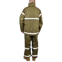 Фото: “Костюм мотоциклетный Италия”