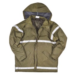 Фото: “Костюм мотоциклетный Италия”