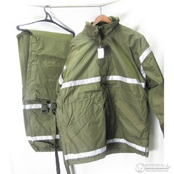 Фото: “Костюм мотоциклетный Италия”