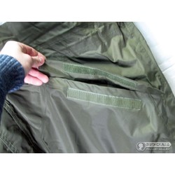 Фото: “Костюм мотоциклетный Италия”