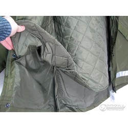 Фото: “Костюм мотоциклетный Италия”