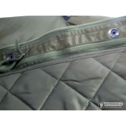 Фото: “Костюм мотоциклетный Италия”