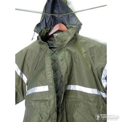 Фото: “Костюм мотоциклетный Италия”